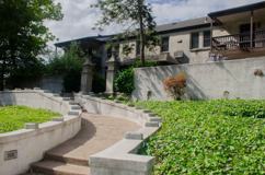 Ardglen Gardens Apartments - Photo 1 of 1