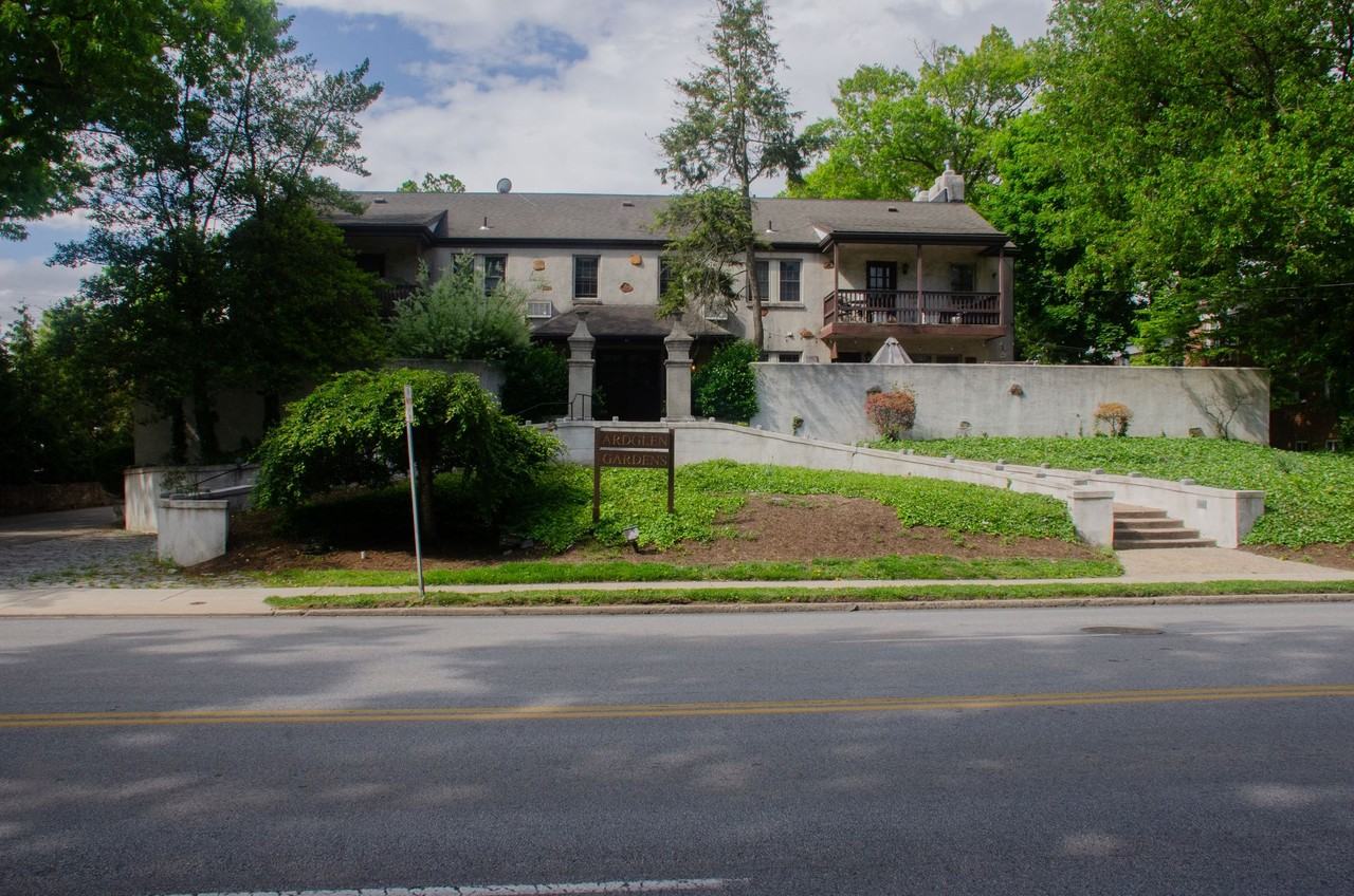 Ardglen Gardens Apartments - Photo 4 of 27