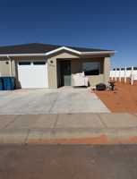 featured image of 419 Tiffanee Way