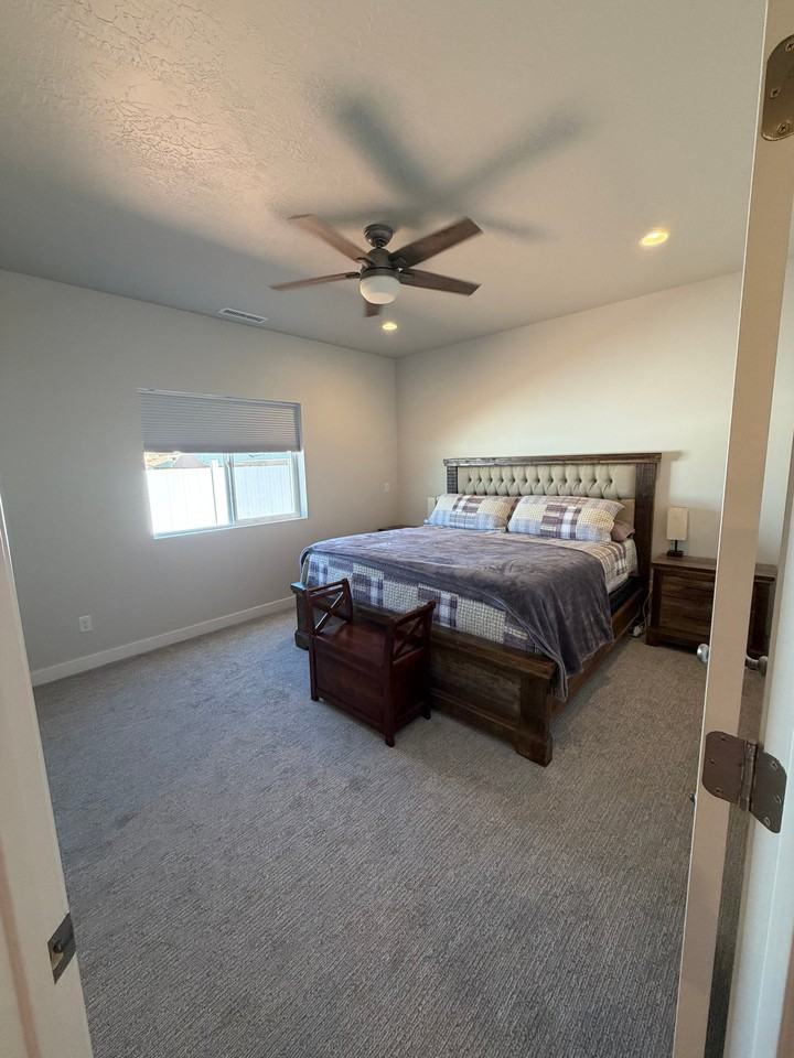 419 Tiffanee Way - Photo 2 of 12