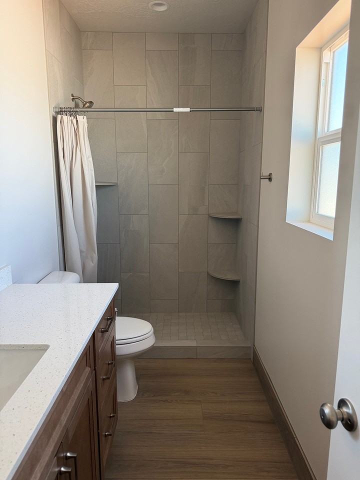 419 Tiffanee Way - Photo 4 of 12