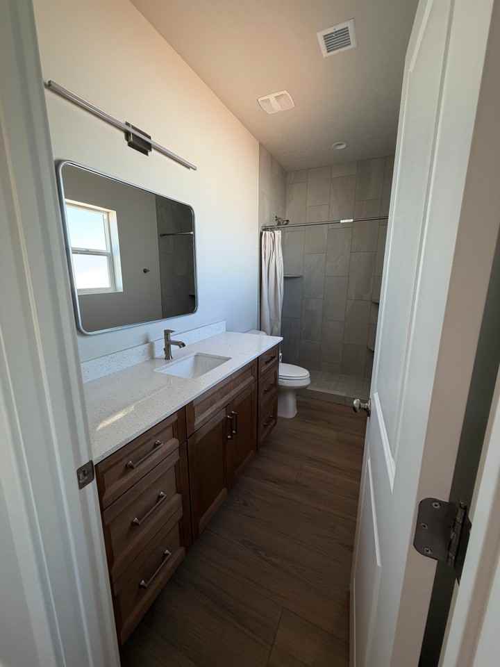 419 Tiffanee Way - Photo 5 of 12