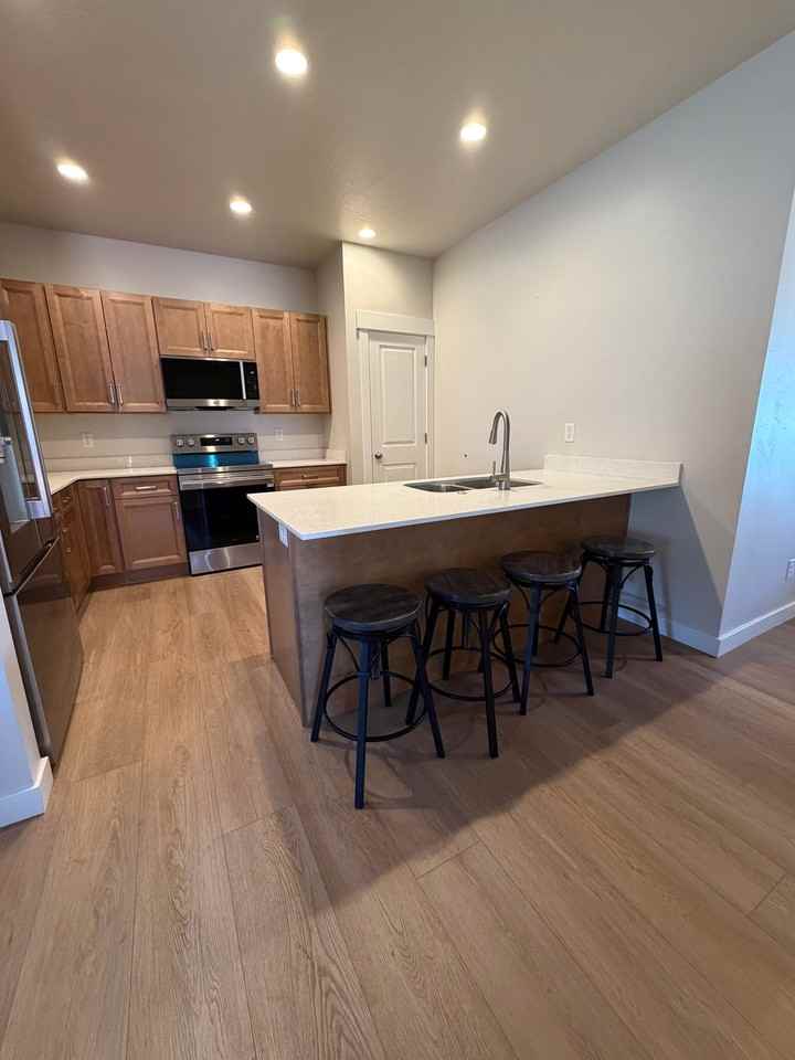 419 Tiffanee Way - Photo 6 of 12