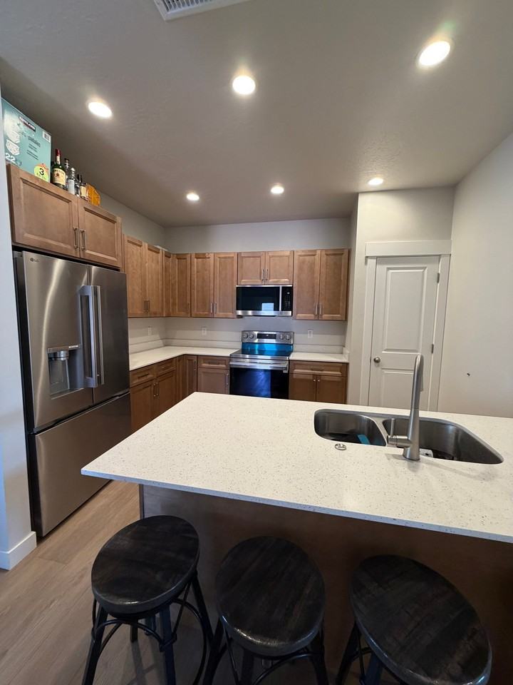 419 Tiffanee Way - Photo 7 of 12