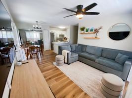 featured image of 140 Uwapo Rd