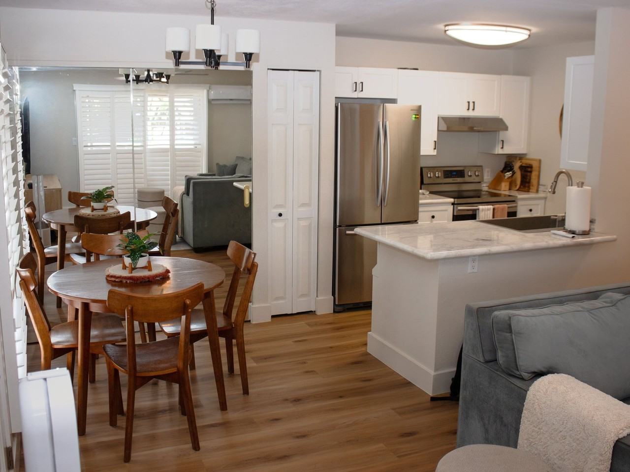 140 Uwapo Rd #19-205 - Photo 3 of 19