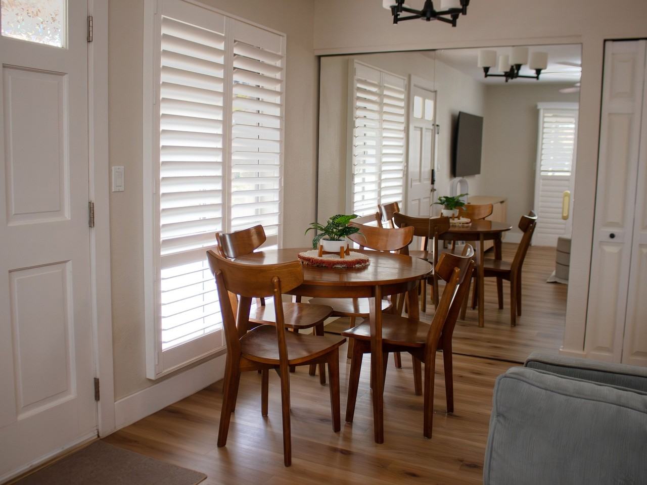 140 Uwapo Rd #19-205 - Photo 4 of 19