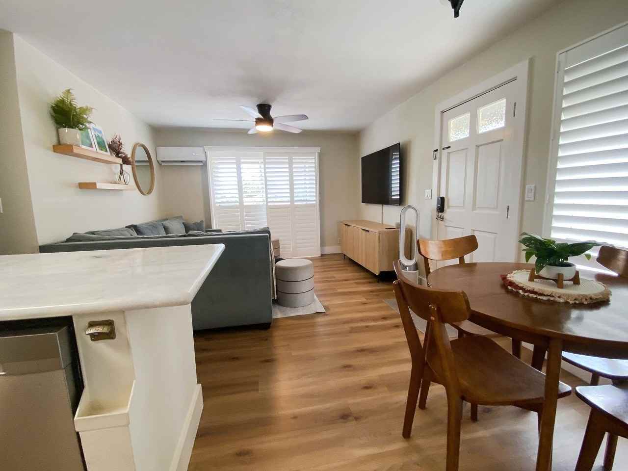 140 Uwapo Rd #19-205 - Photo 5 of 19