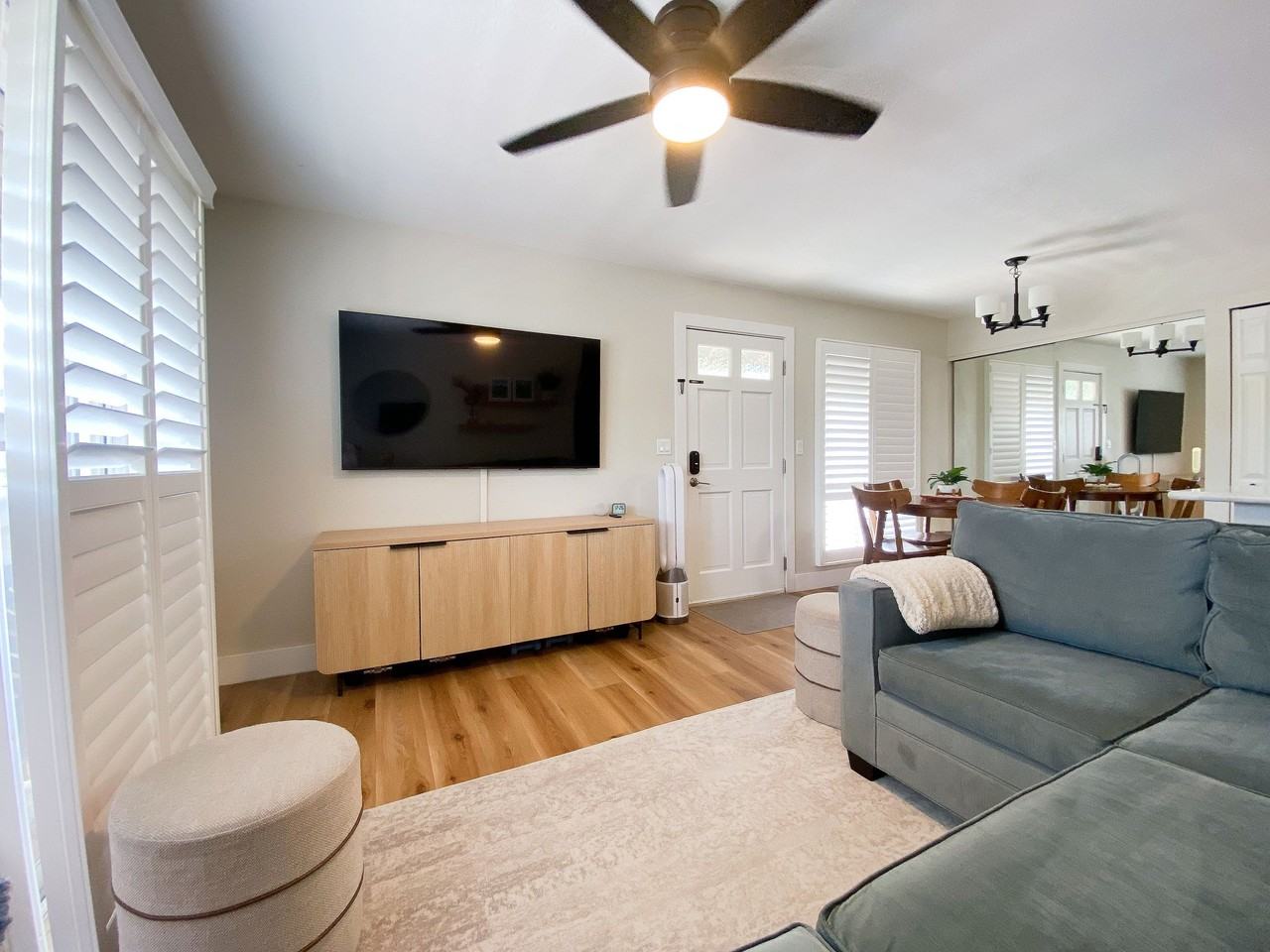 140 Uwapo Rd #19-205 - Photo 6 of 19