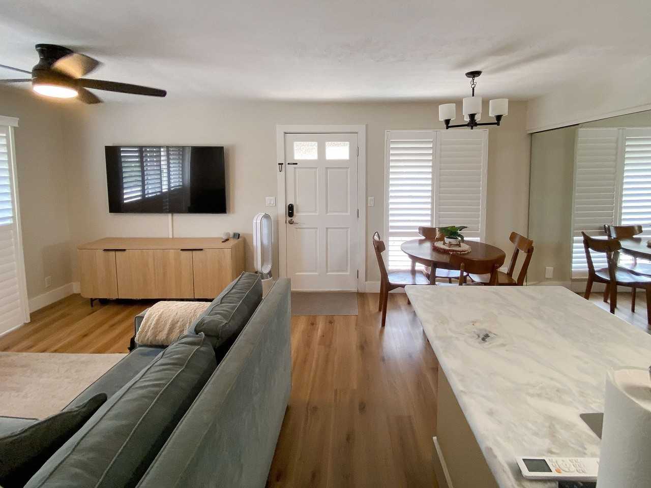 140 Uwapo Rd #19-205 - Photo 7 of 19