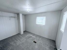 1400 E 15th St #43 - Photo 1 of 1