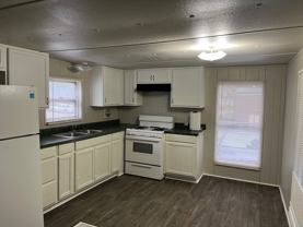 1400 E 15th St #67 - Photo 1 of 1