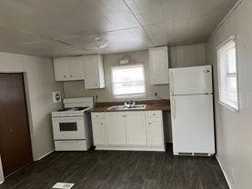 1400 E 15th St #45 - Photo 1 of 1