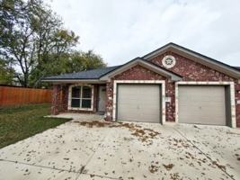 featured image of 701 Sladecek Dr #B