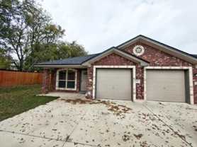 701 Sladecek Dr #B - Photo 1 of 1