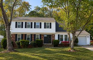 featured image of 7912 Edinburgh Dr