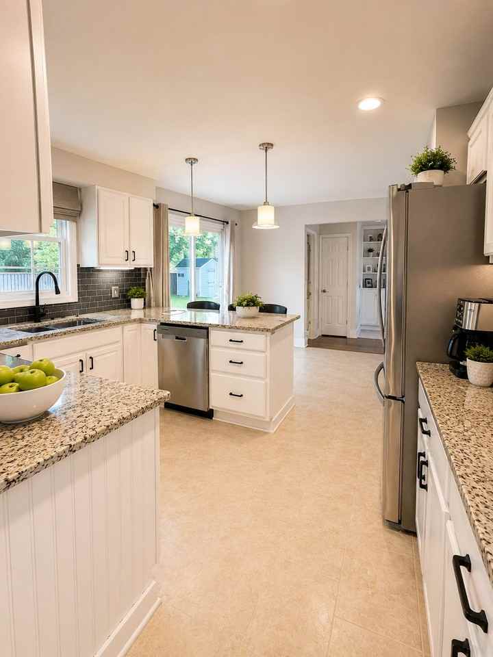 7912 Edinburgh Dr - Photo 3 of 18