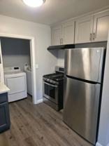 3870 La Salle Ave #1 - Photo 1 of 1