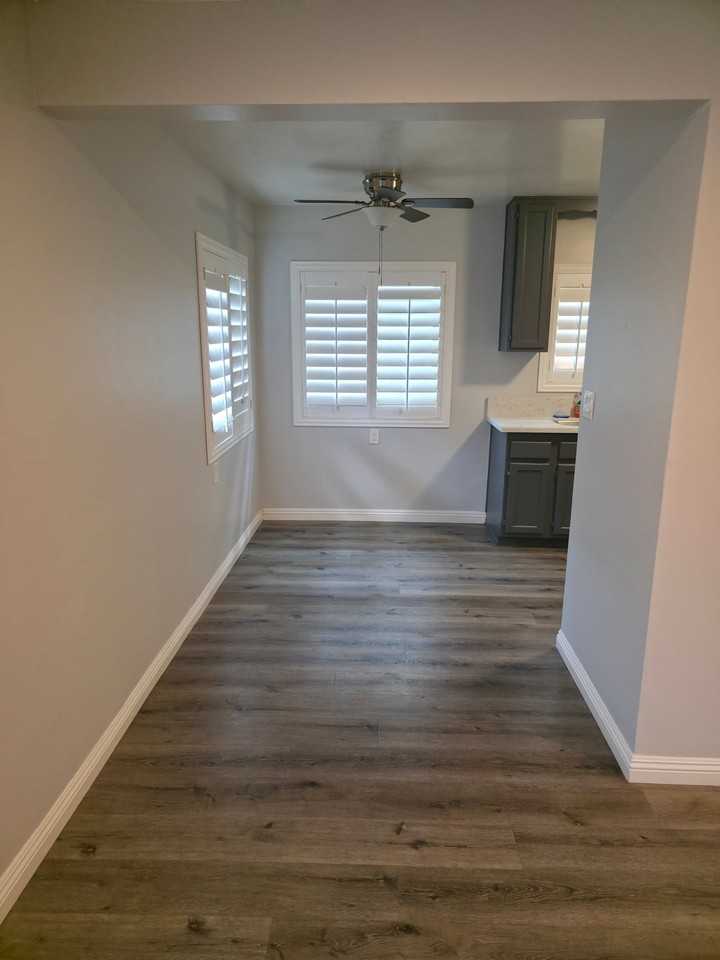 3870 La Salle Ave #1 - Photo 2 of 10