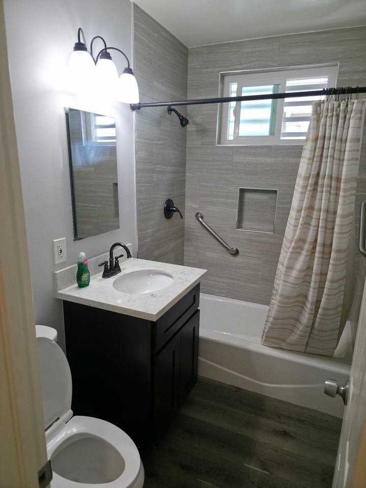 3870 La Salle Ave #1 - Photo 4 of 10