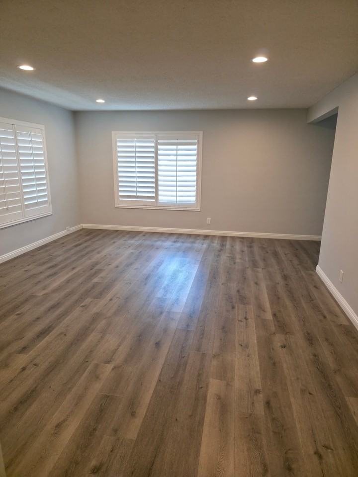 3870 La Salle Ave #1 - Photo 6 of 10