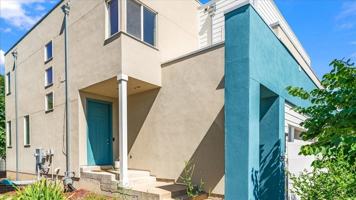 featured image of 3552 S Terra Sol Dr