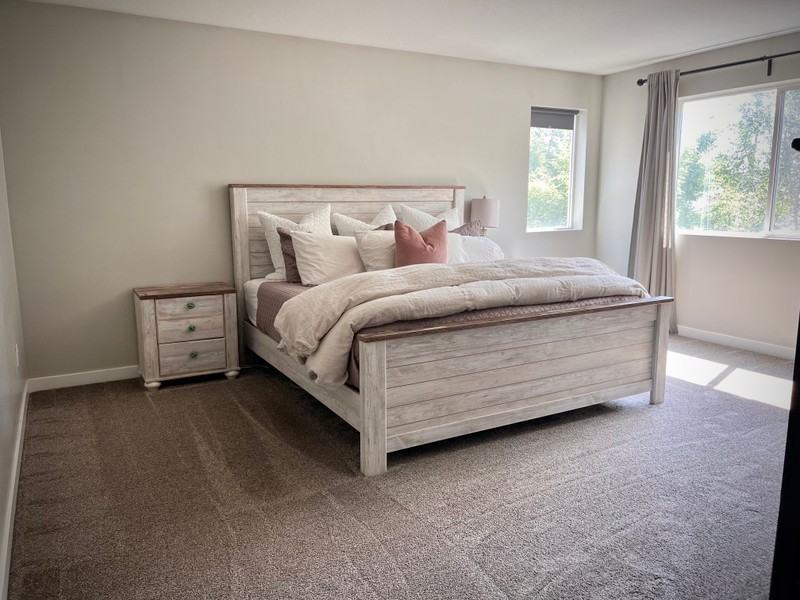 3552 S Terra Sol Dr - Photo 4 of 25