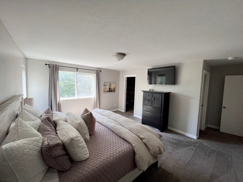 3552 S Terra Sol Dr - Photo 5 of 25