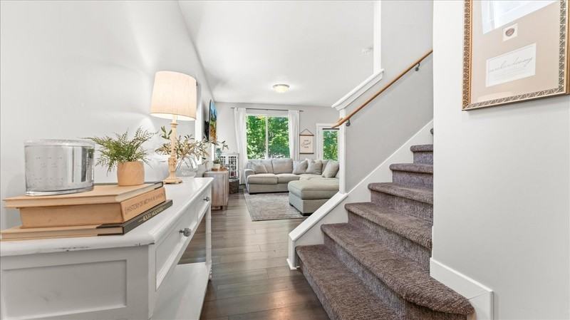 3552 S Terra Sol Dr - Photo 6 of 25