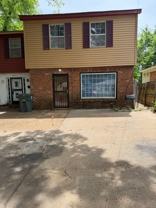 3047 Carnes Ave - Photo 1 of 1