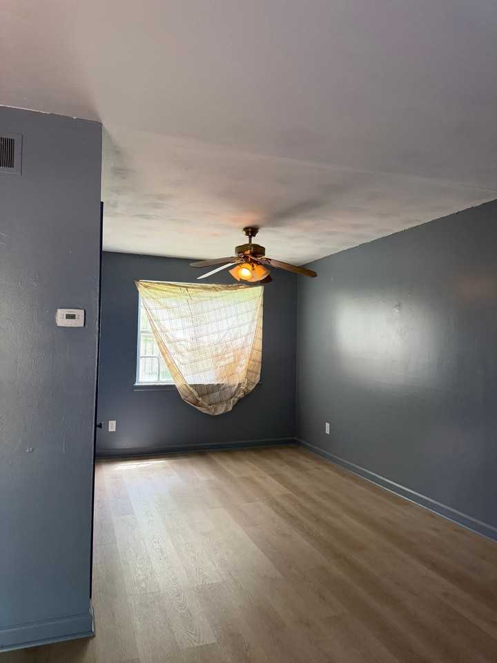 3047 Carnes Ave - Photo 2 of 10