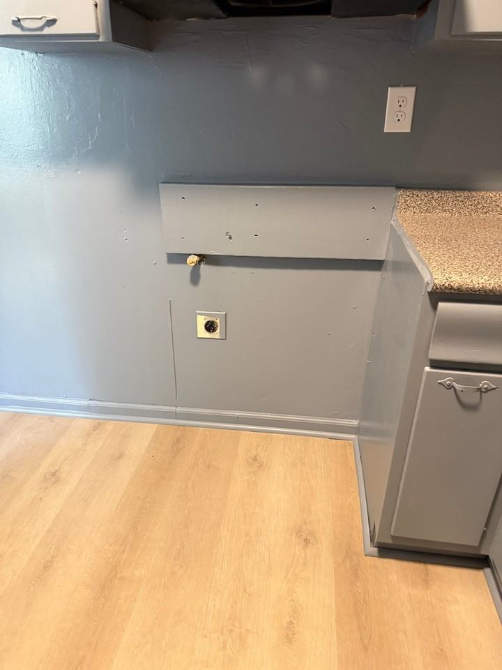 3047 Carnes Ave - Photo 5 of 10