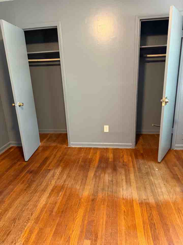 3047 Carnes Ave - Photo 7 of 10