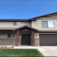featured image of 1060 E St #103