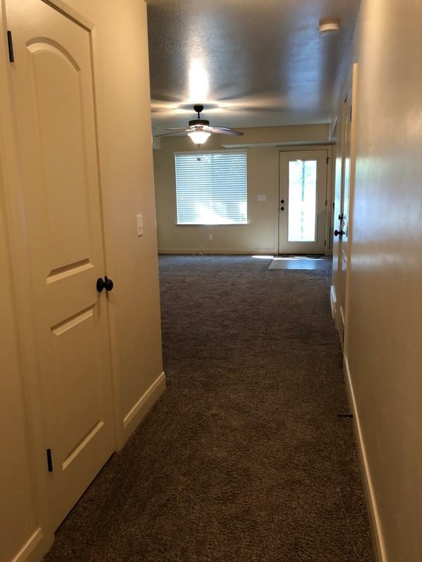 1060 E St #103 - Photo 3 of 40