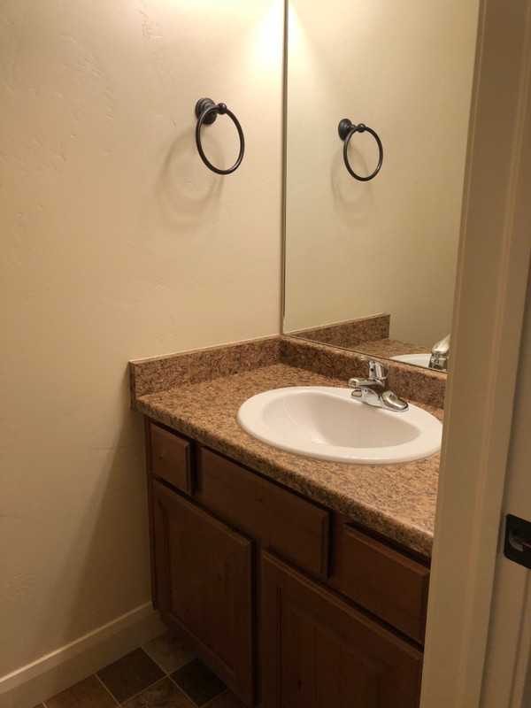 1060 E St #103 - Photo 4 of 40