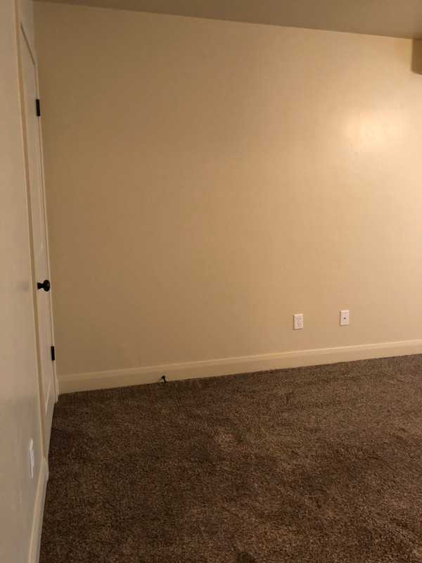 1060 E St #103 - Photo 6 of 40