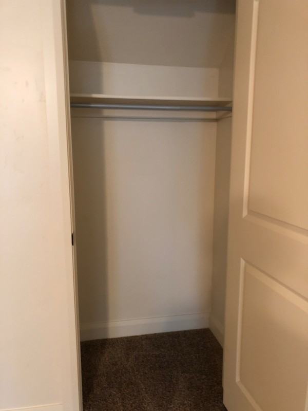 1060 E St #103 - Photo 7 of 40
