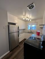 428 E 5th Ave #6 - Photo 1 of 1