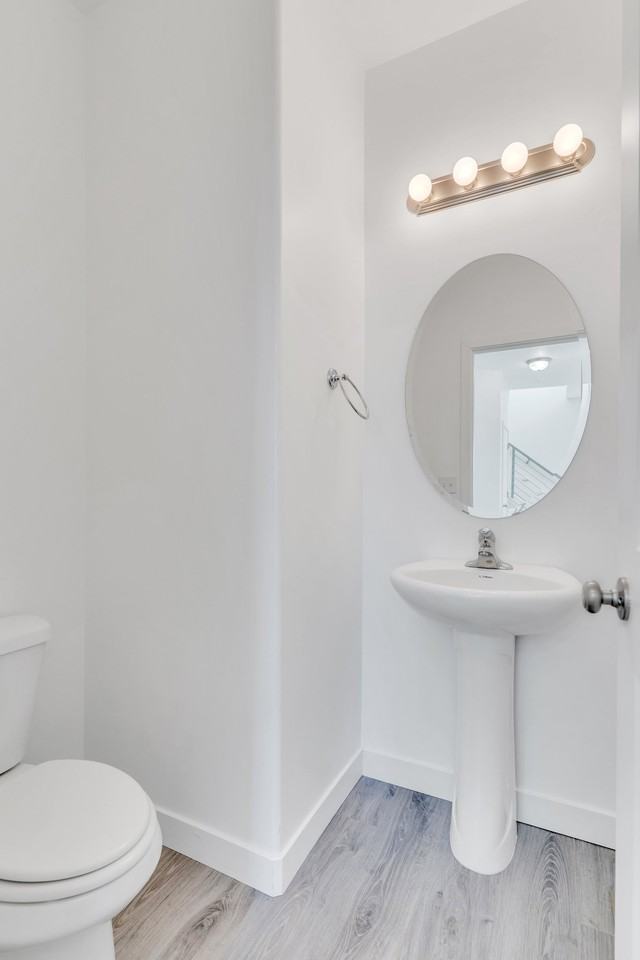 15167 S Wild Horse Way - Photo 6 of 30