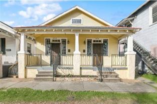 1836 Marigny St - Photo 1 of 1