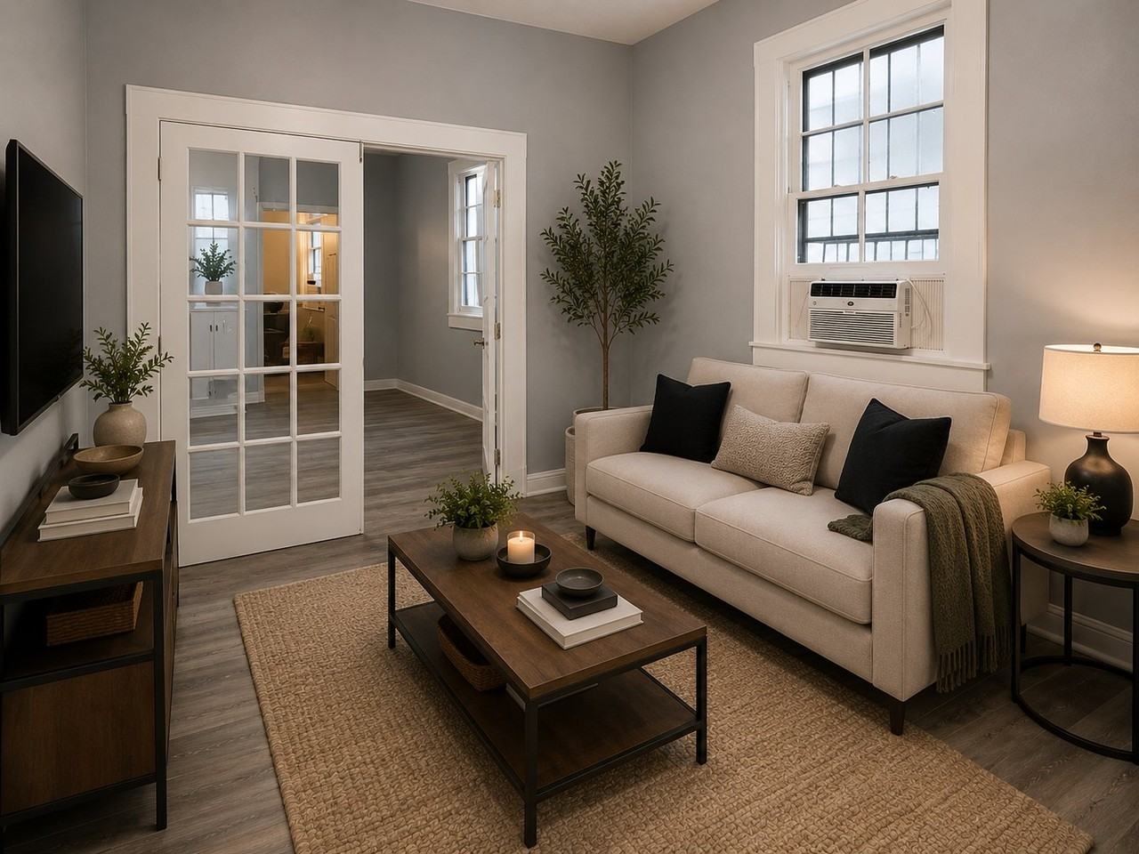 1836 Marigny St - Photo 2 of 12