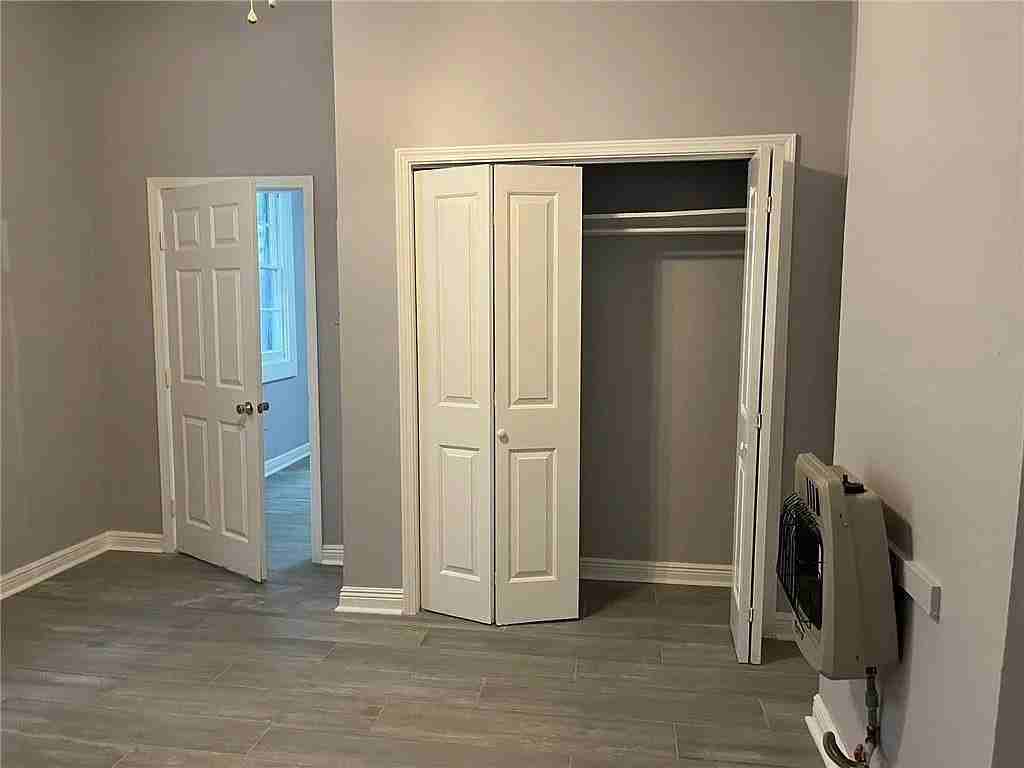 1836 Marigny St - Photo 5 of 12