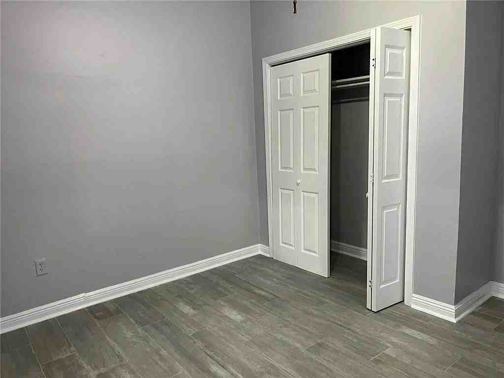 1836 Marigny St - Photo 6 of 12