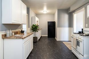 568 Farrington St #1 - Photo 1 of 1