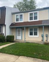 8514 Fortune Pl - Photo 1 of 1