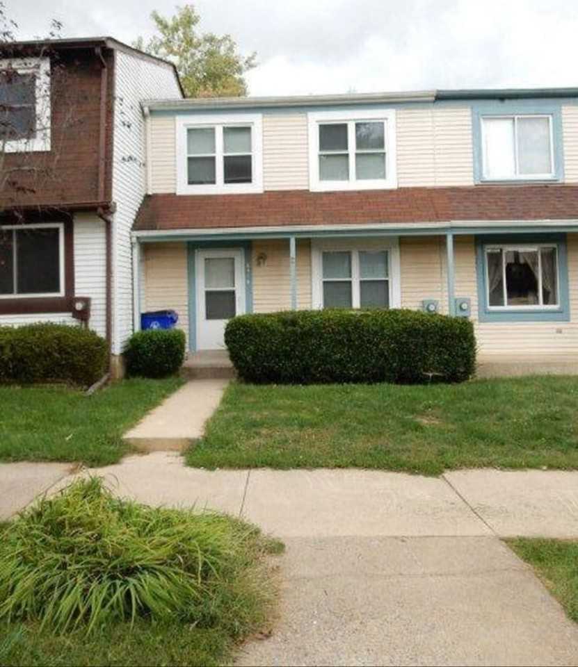 8514 Fortune Pl - Photo 2 of 20