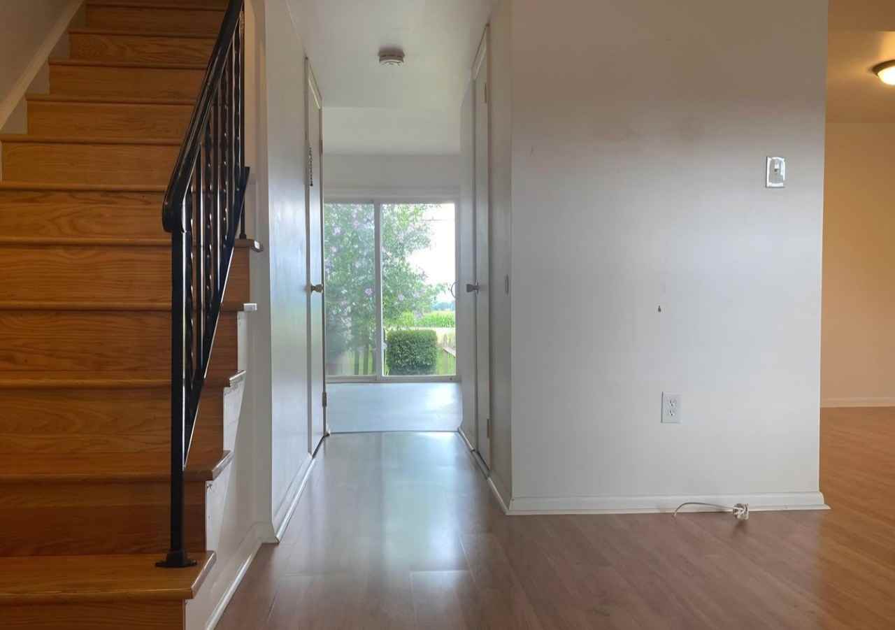 8514 Fortune Pl - Photo 3 of 20