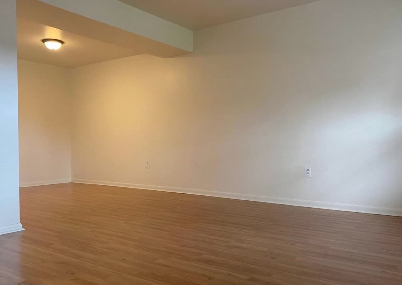 8514 Fortune Pl - Photo 4 of 20
