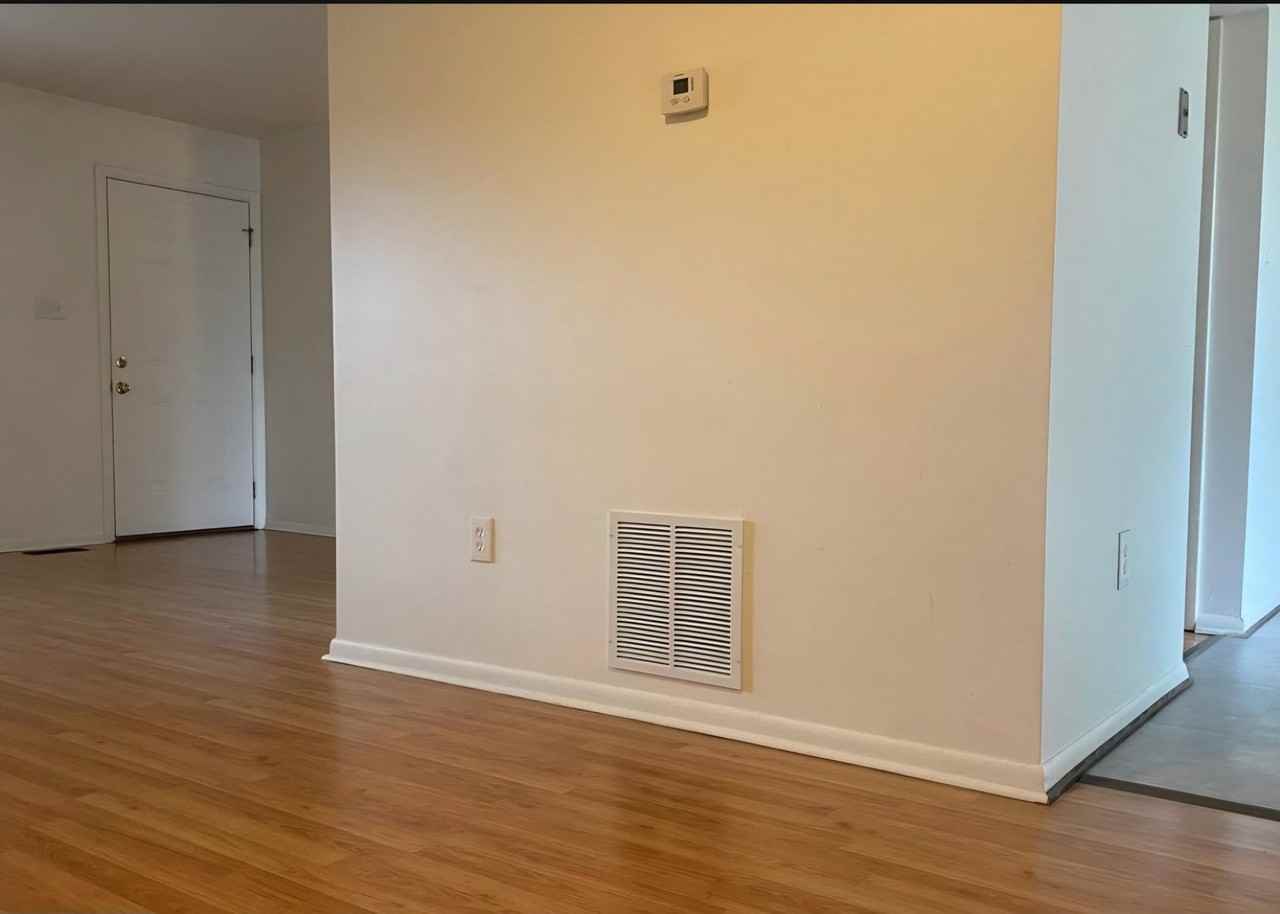 8514 Fortune Pl - Photo 6 of 20
